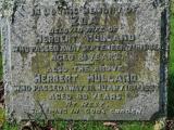 image of grave number 855341